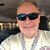 Robby Kiser's profile image