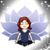 Beth Byars Salters's profile image
