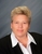 Suzi E.'s profile image