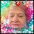 Connie Flemings's profile image
