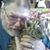 Jimmy Bruno's profile image