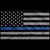 Michael J. Williams's profile image