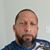 Jose Velazquez's profile image