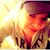 Jennifer Williams's profile image