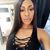 Mari Lattimore's profile image