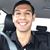 Omar Gonzalez's profile image