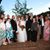 Maureen Graham's profile image
