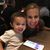 Katia Loera's profile image
