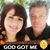 Yesenia Miller's profile image