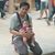 Nawin Theparak's profile image