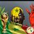 Malick Mbow's profile image