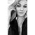 Kimberly Ann Cooper's profile image
