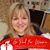 Becky Banks Christman's profile image