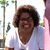 Elva Alvarado Suarez's profile image