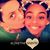 Angela Matassa Hunter's profile image