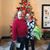 Sandra Mann Oakley's profile image