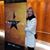 Kim Ann Silfven's profile image
