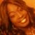 Miriam Simona Howe's profile image