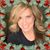 Kelli O'Neil's profile image