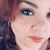 Yvonne E Mata's profile image