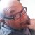 Mike Aguailar's profile image