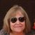 Sharon Britt Dreesen's profile image