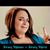 Lisa Hitch's profile image