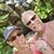 Beth Carpenter Humphus's profile image