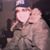 Carter Jb's profile image