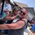 Brenda Schult's profile image