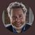 Geoffrey Miller's profile image
