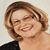 Sharon Flowers-Gonzales's profile image