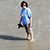 Phyllis Kirkby's profile image