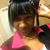 Lasha Breakinq Point's profile image