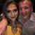 Lissette Mercado's profile image