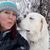 Jessica Granish's profile image