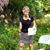 Lynn Bounds's profile image
