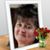 Pati Fritz Breeden's profile image