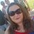 Deanna L Koepp's profile image