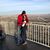 Carlos Henrique Pinheiro's profile image