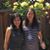 Marlene Baca's profile image