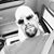 Dan Hartle's profile image