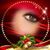 Mischelle Hubbard's profile image