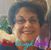 Mary Agnone-Richardson's profile image