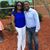 Della Boyea's profile image