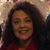 Penni Yezbick Robertson's profile image