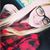 Katrina Vandermark's profile image
