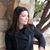 Jill Caner's profile image