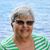 Sandie Ryan Crawford's profile image
