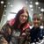 Carol Adkins's profile image